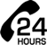 臨清塔吊安裝租賃,臨清塔機(jī)安裝租賃,臨清塔吊廠家,臨清塔機(jī)廠家,臨清建機(jī)